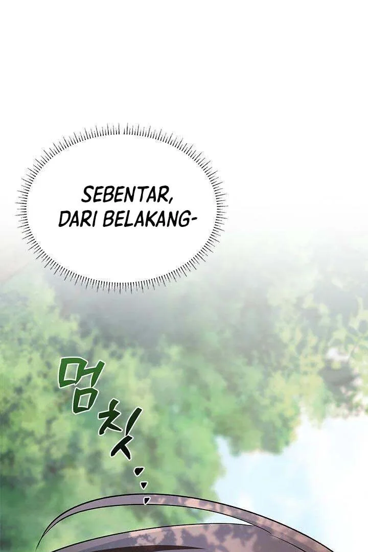 Manhwa How Can You Pay Back The Kindness I Raised With Obsession? Chapter 10 gambar 2