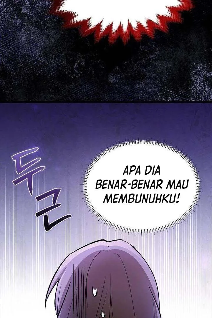 How Can You Pay Back The Kindness I Raised With Obsession? Chapter 10 Gambar 6
