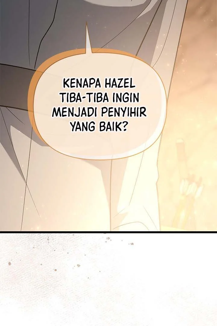 How Can You Pay Back The Kindness I Raised With Obsession? Chapter 11 Gambar 5