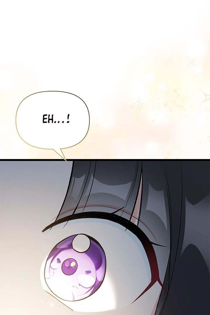 Manhwa How Can You Pay Back The Kindness I Raised With Obsession? Chapter 14 gambar 2