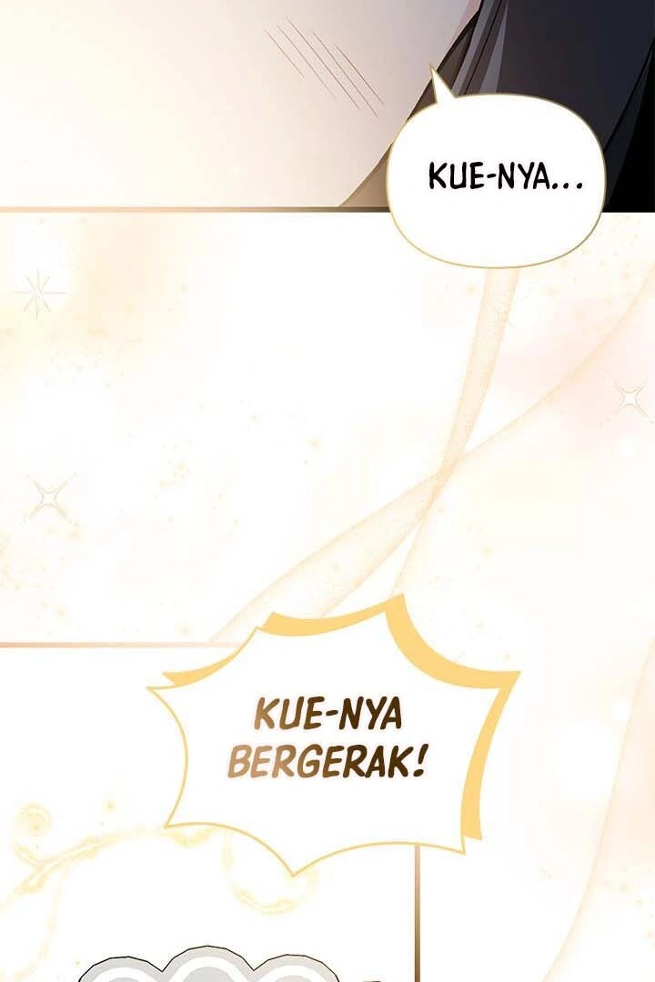 How Can You Pay Back The Kindness I Raised With Obsession? Chapter 14 Gambar 3