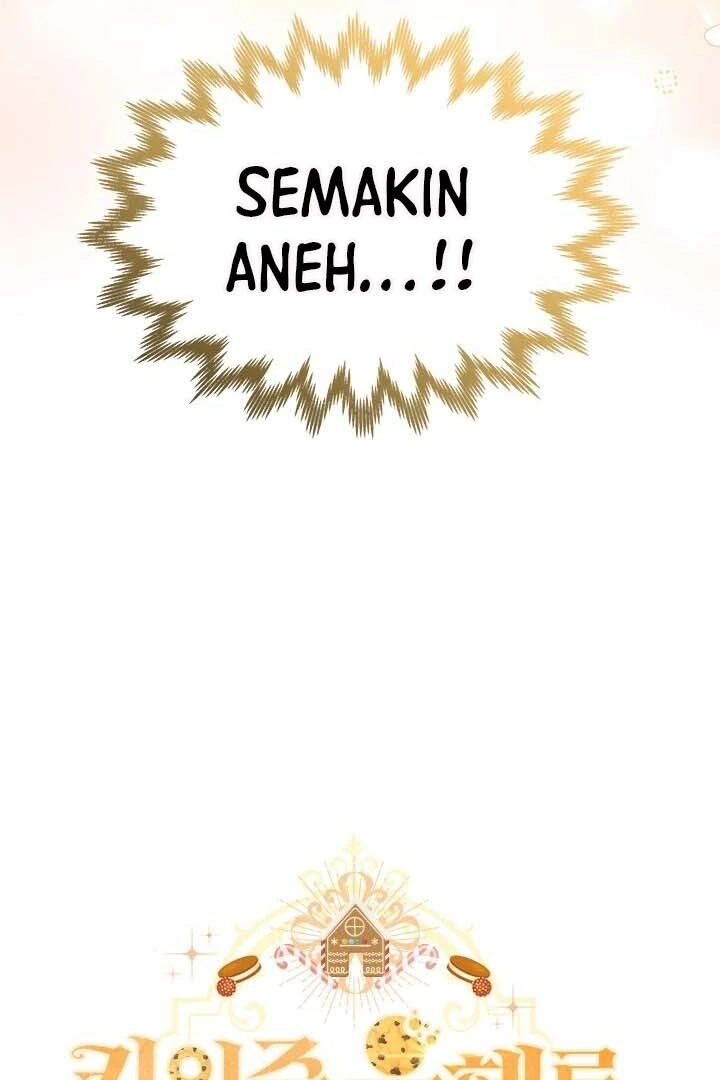 How Can You Pay Back The Kindness I Raised With Obsession? Chapter 16 Gambar 5