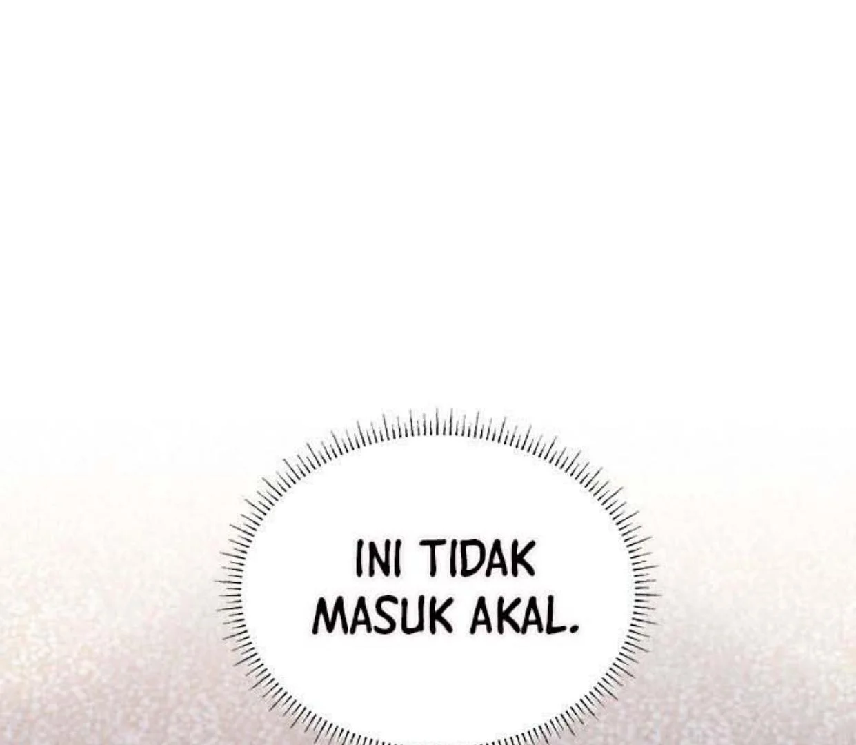 Komik How Can You Pay Back The Kindness I Raised With Obsession? Chapter 18 gambar 1