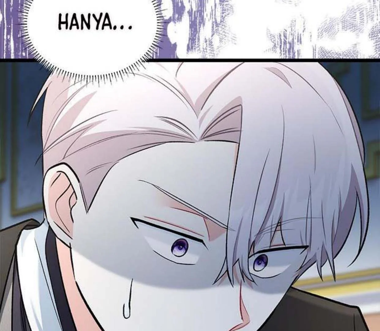 How Can You Pay Back The Kindness I Raised With Obsession? Chapter 18 Gambar 4