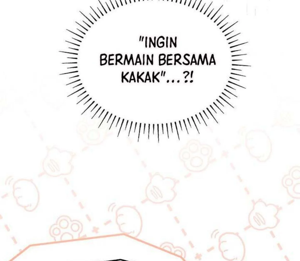 How Can You Pay Back The Kindness I Raised With Obsession? Chapter 18 Gambar 7