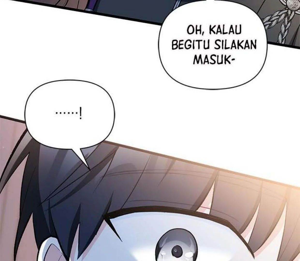 How Can You Pay Back The Kindness I Raised With Obsession? Chapter 19 Gambar 6