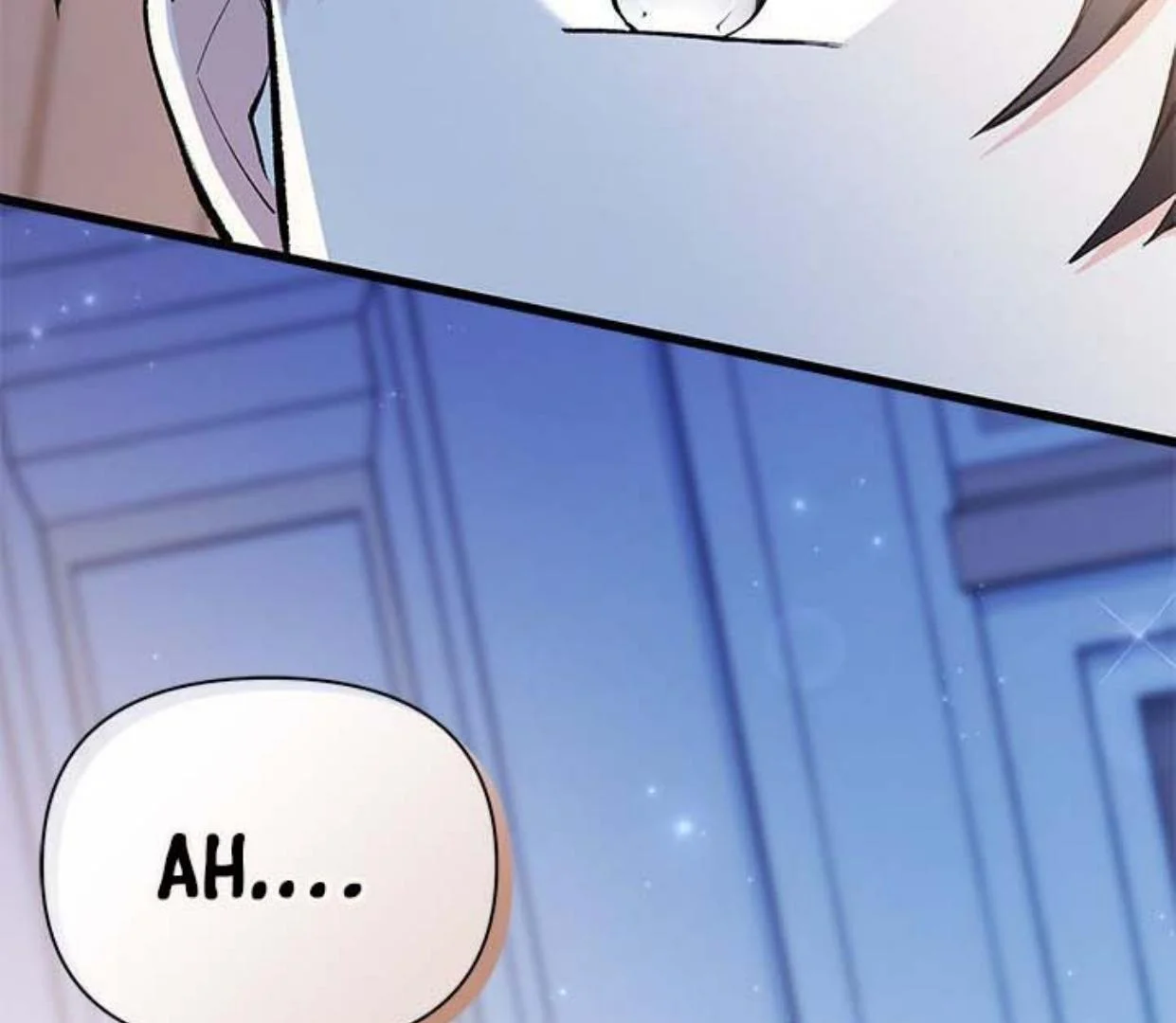 How Can You Pay Back The Kindness I Raised With Obsession? Chapter 19 Gambar 7