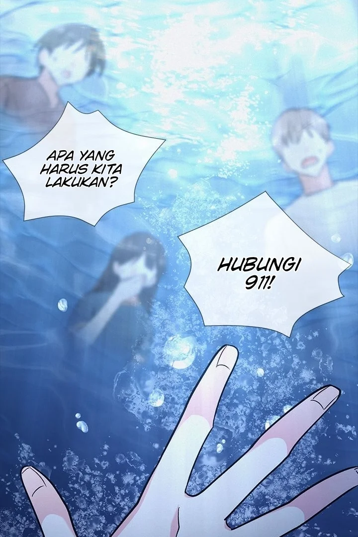 How Can You Pay Back The Kindness I Raised With Obsession? Chapter 2 Gambar 3