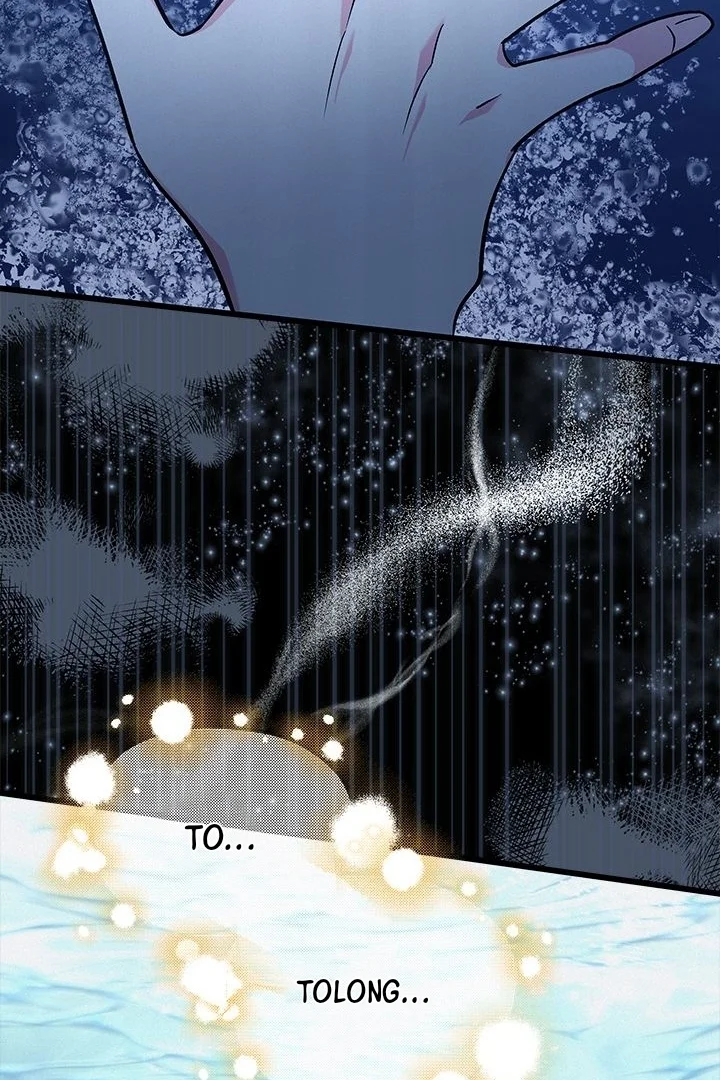 How Can You Pay Back The Kindness I Raised With Obsession? Chapter 2 Gambar 4