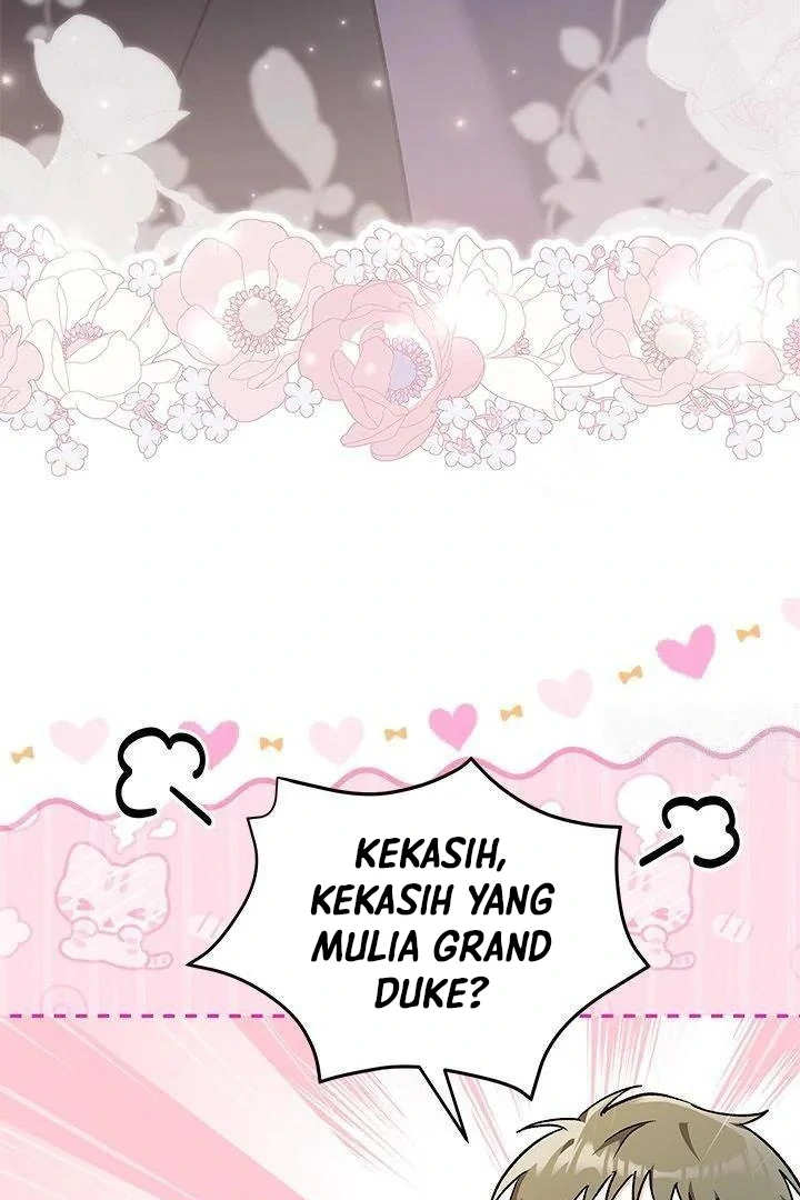 How Can You Pay Back The Kindness I Raised With Obsession? Chapter 21 Gambar 5