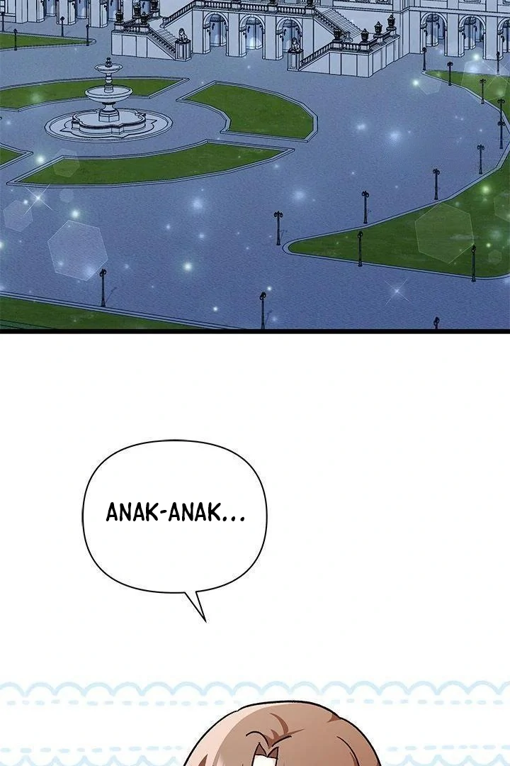 How Can You Pay Back The Kindness I Raised With Obsession? Chapter 22 Gambar 3