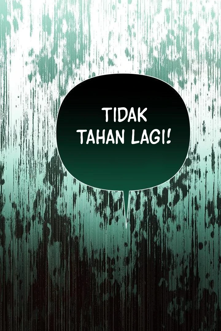 How Can You Pay Back The Kindness I Raised With Obsession? Chapter 23 Gambar 3