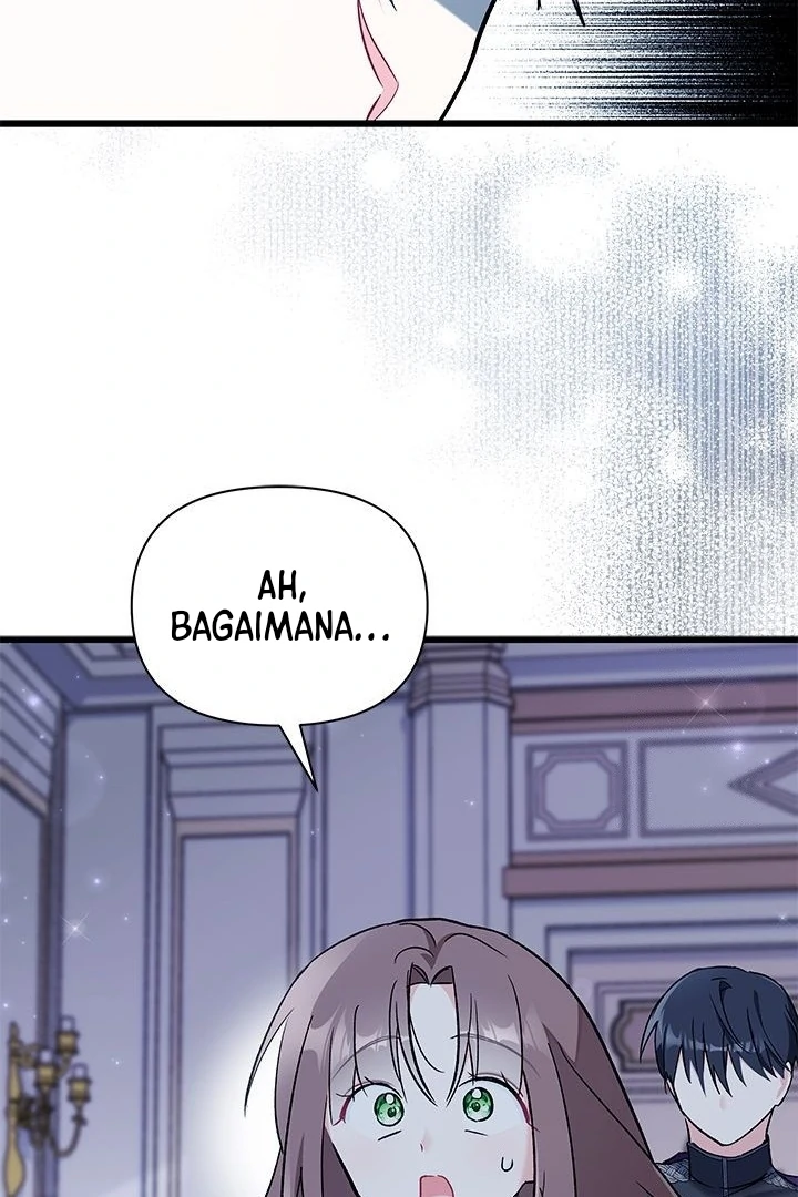 How Can You Pay Back The Kindness I Raised With Obsession? Chapter 24 Gambar 4