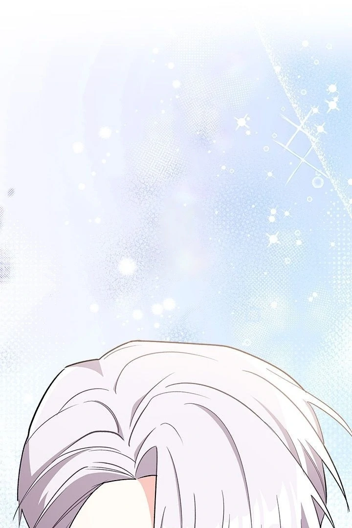 Manhwa How Can You Pay Back The Kindness I Raised With Obsession? Chapter 25 gambar 2