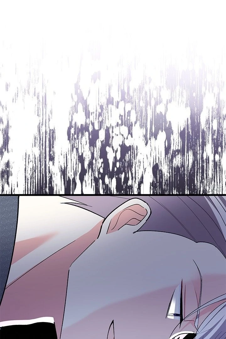 Manhwa How Can You Pay Back The Kindness I Raised With Obsession? Chapter 26 gambar 2