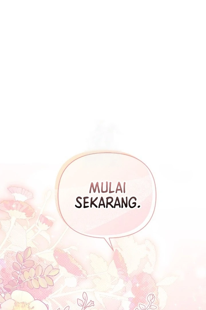 Manhwa How Can You Pay Back The Kindness I Raised With Obsession? Chapter 27 gambar 2