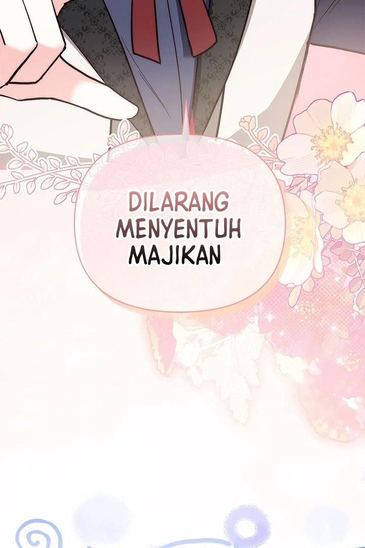 How Can You Pay Back The Kindness I Raised With Obsession? Chapter 27 Gambar 4