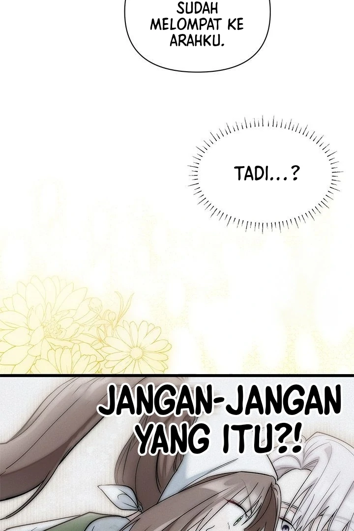How Can You Pay Back The Kindness I Raised With Obsession? Chapter 27 Gambar 6