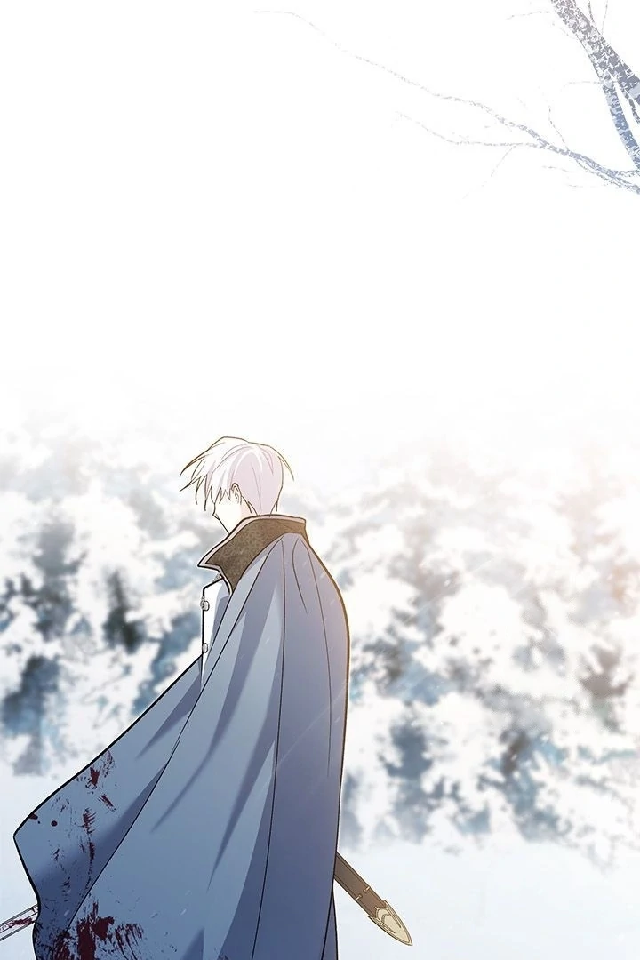 How Can You Pay Back The Kindness I Raised With Obsession? Chapter 28 Gambar 4