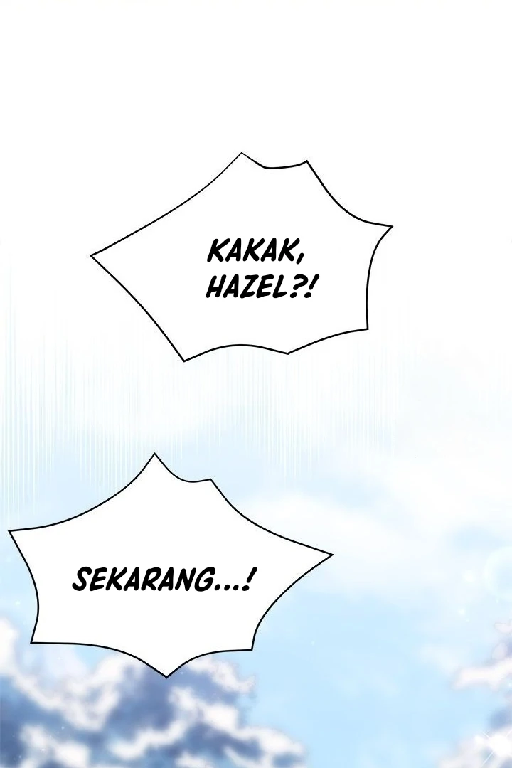 How Can You Pay Back The Kindness I Raised With Obsession? Chapter 29 Gambar 5