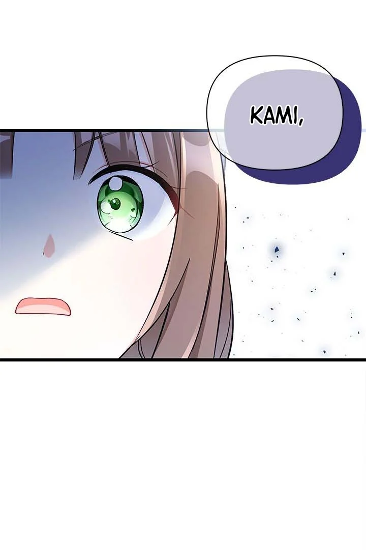 Manhwa How Can You Pay Back The Kindness I Raised With Obsession? Chapter 3 gambar 2