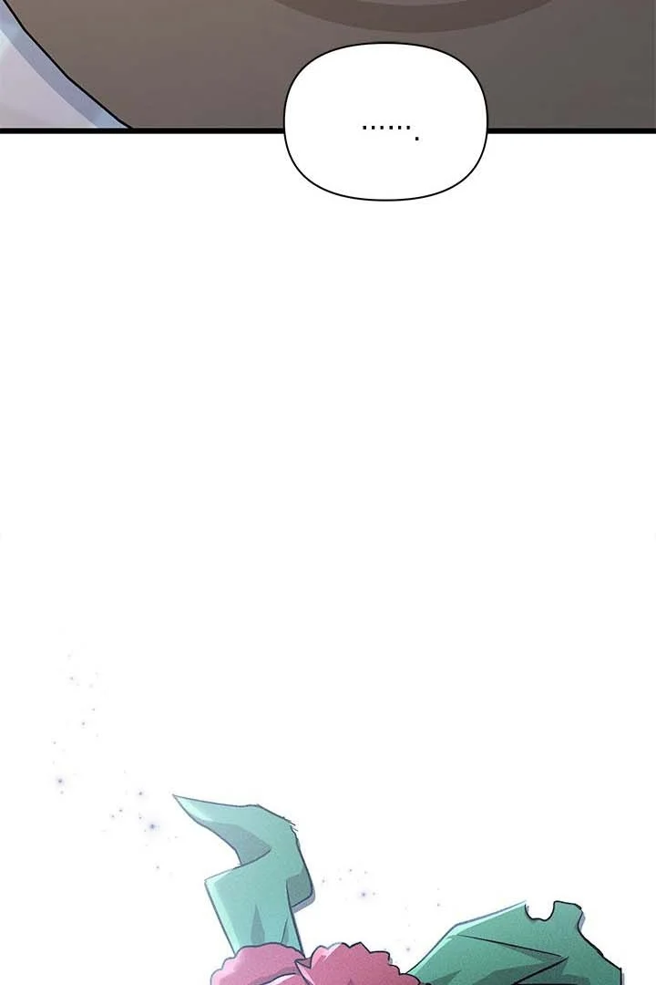 How Can You Pay Back The Kindness I Raised With Obsession? Chapter 3 Gambar 5