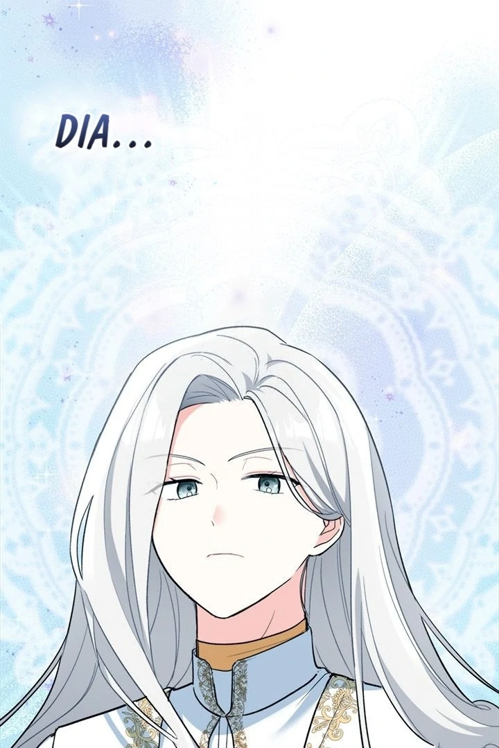 Manhwa How Can You Pay Back The Kindness I Raised With Obsession? Chapter 31 gambar 2