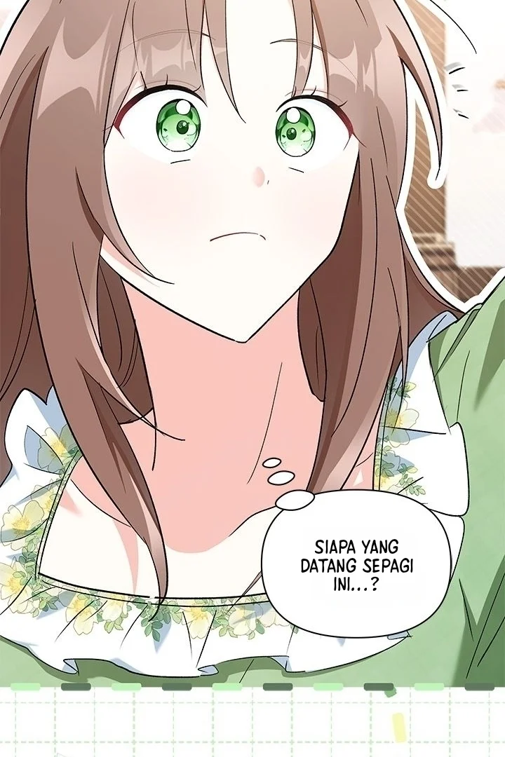 How Can You Pay Back The Kindness I Raised With Obsession? Chapter 6 Gambar 6