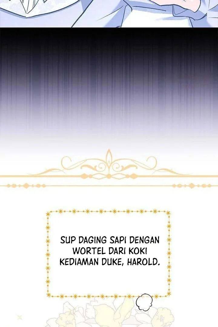How Can You Pay Back The Kindness I Raised With Obsession? Chapter 8 Gambar 3
