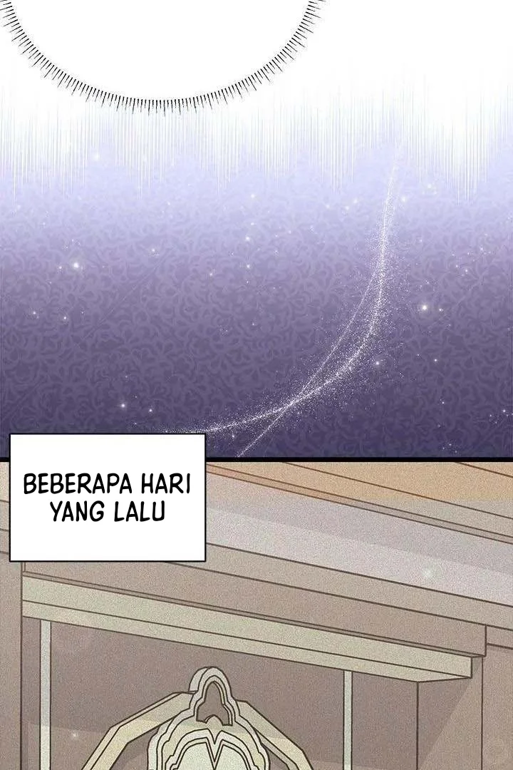 How Can You Pay Back The Kindness I Raised With Obsession? Chapter 9 Gambar 4