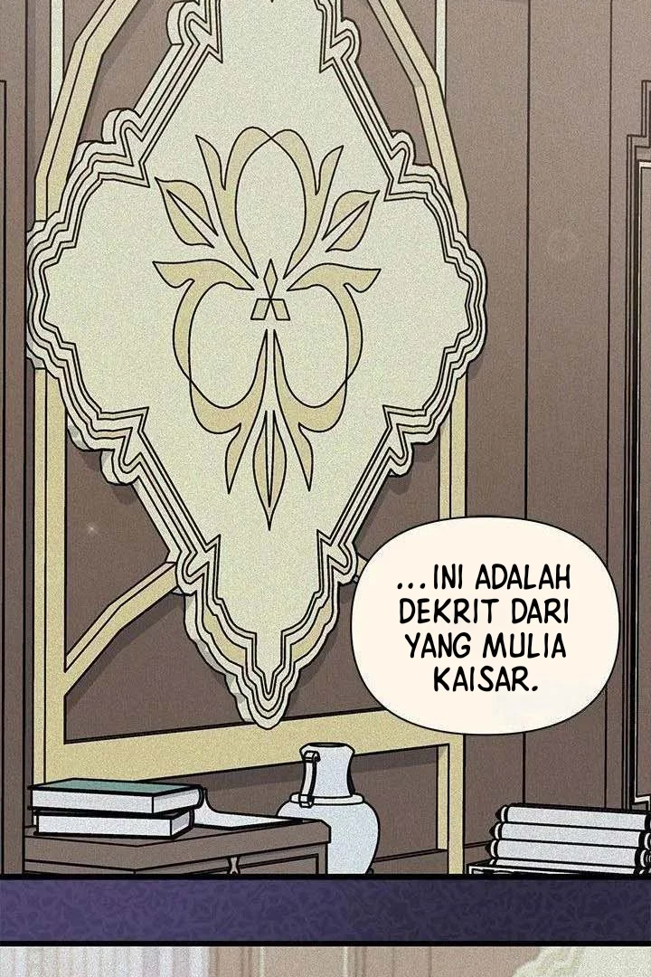 How Can You Pay Back The Kindness I Raised With Obsession? Chapter 9 Gambar 5