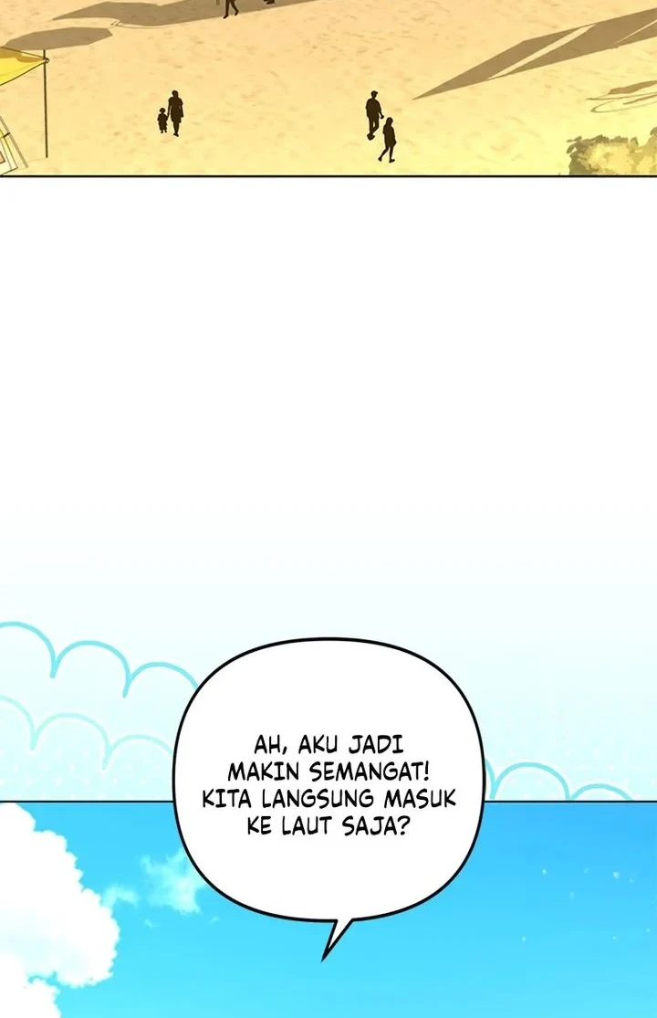 Manhwa How to Dial Down a Gangster Male Lead Chapter 36 gambar 2