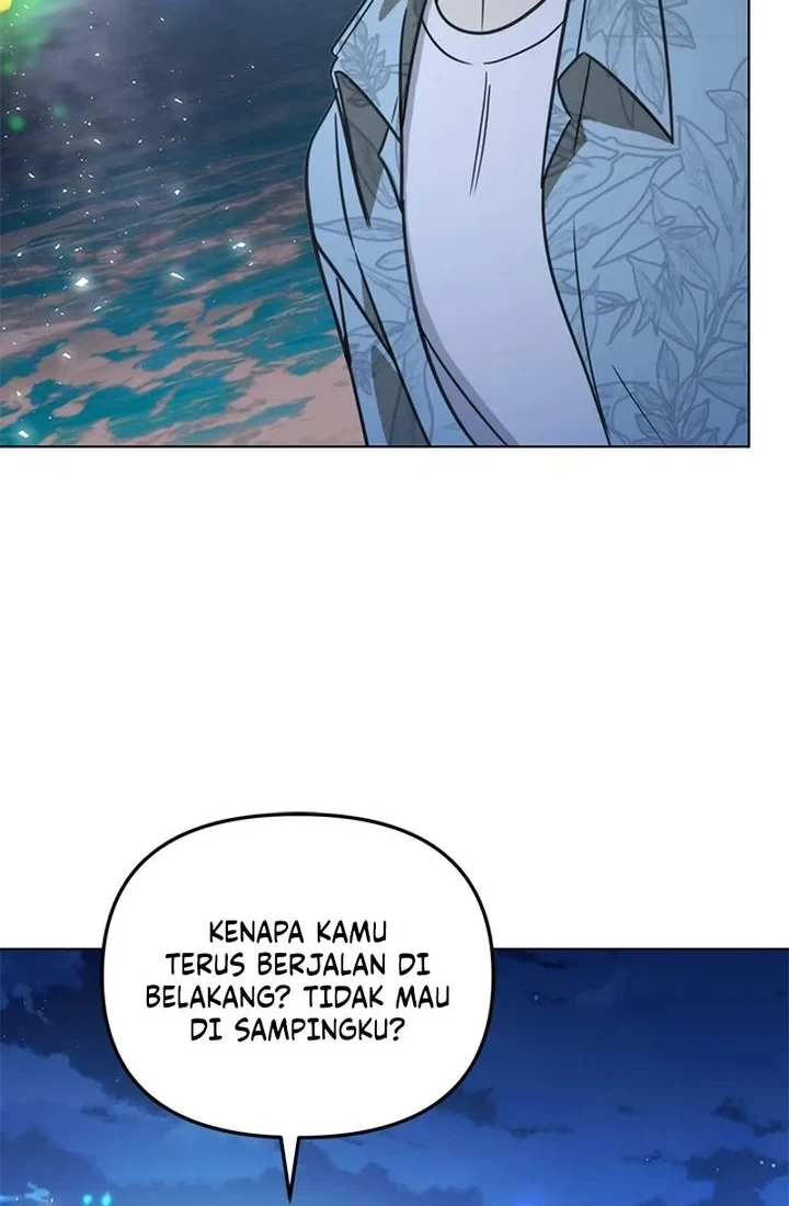How to Dial Down a Gangster Male Lead Chapter 37 Gambar 4