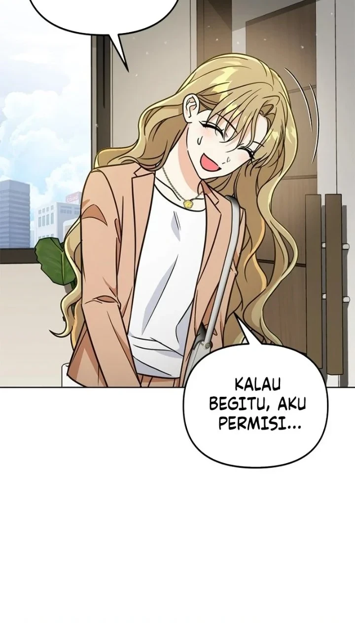 How to Dial Down a Gangster Male Lead Chapter 39 Gambar 4