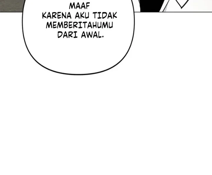 How to Dial Down a Gangster Male Lead Chapter 42 Gambar 4