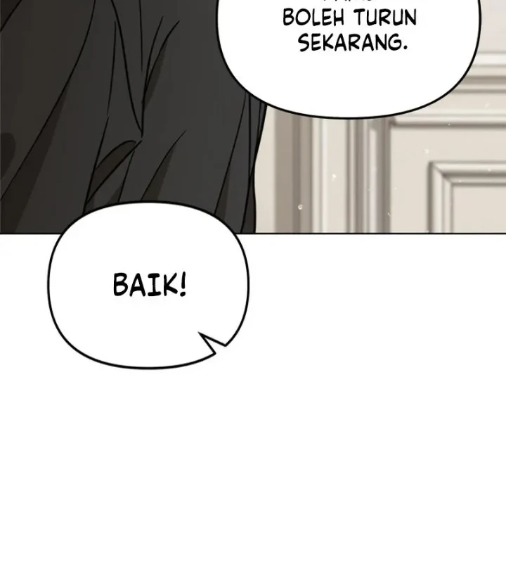 How to Dial Down a Gangster Male Lead Chapter 44 Gambar 4