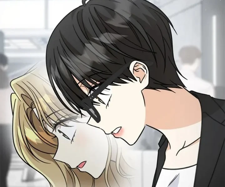 How to Dial Down a Gangster Male Lead Chapter 47 Gambar 4
