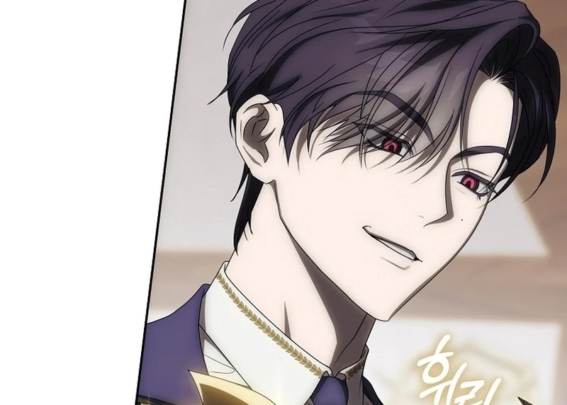 How to Get On the Main Character's Flower Path Chapter 10 Gambar 8
