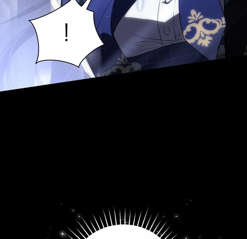 How to Get On the Main Character's Flower Path Chapter 4 Gambar 7