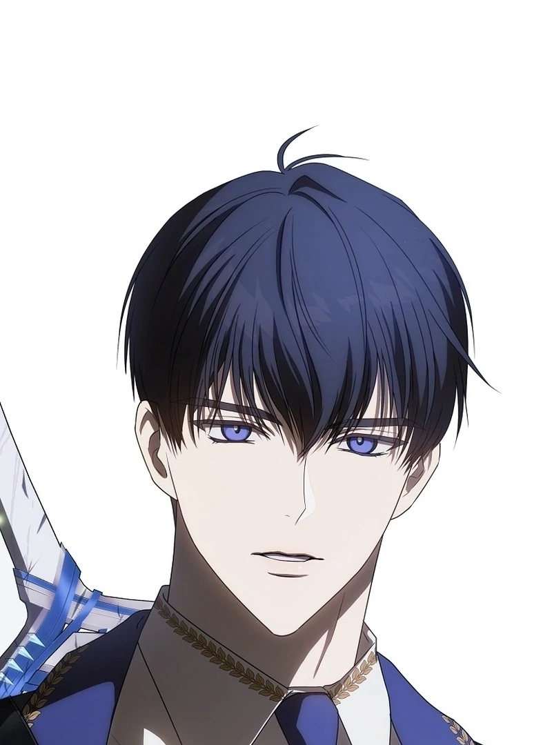 Manhwa How to Get On the Main Character's Flower Path Chapter 6 gambar 2