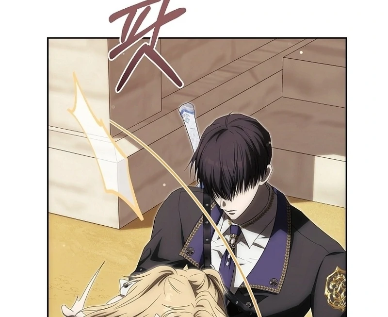 How to Get On the Main Character's Flower Path Chapter 6 Gambar 7