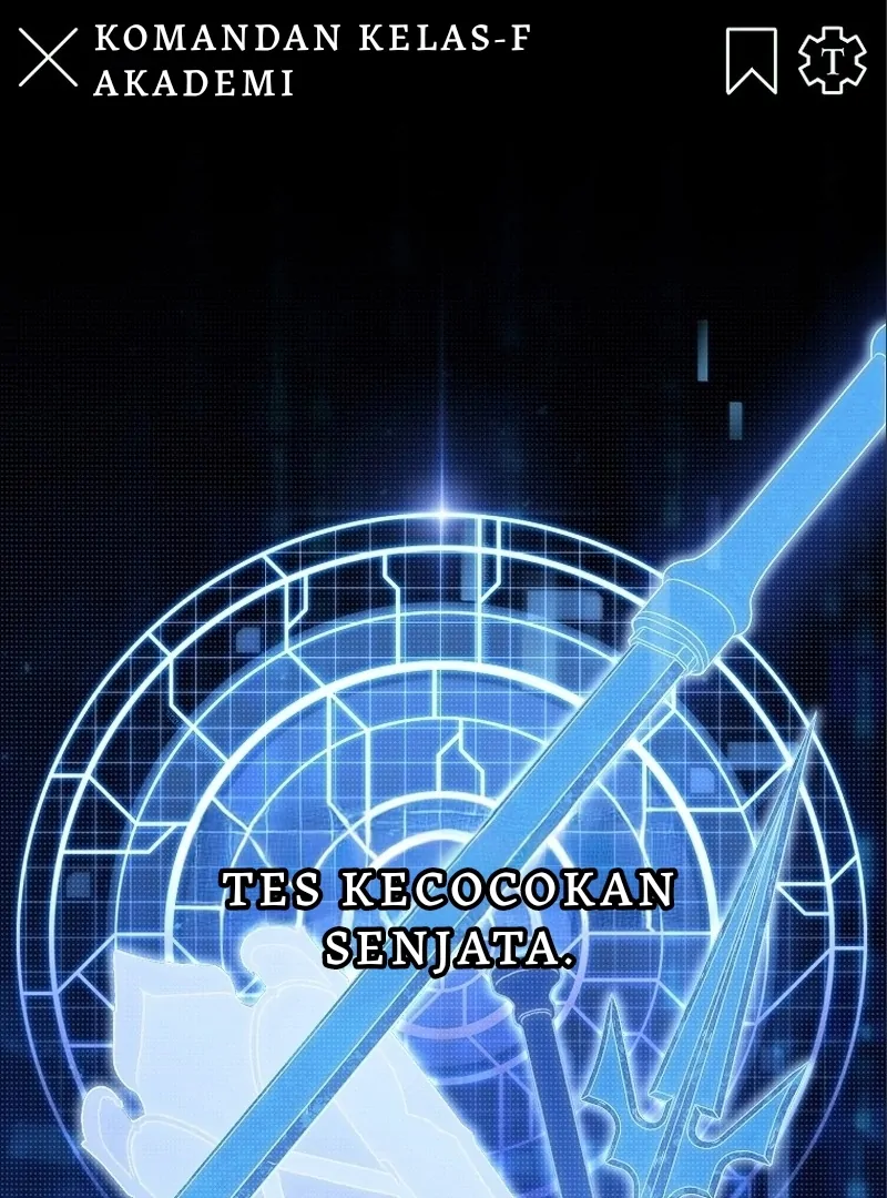 Manhwa How to Get On the Main Character's Flower Path Chapter 7 gambar 2
