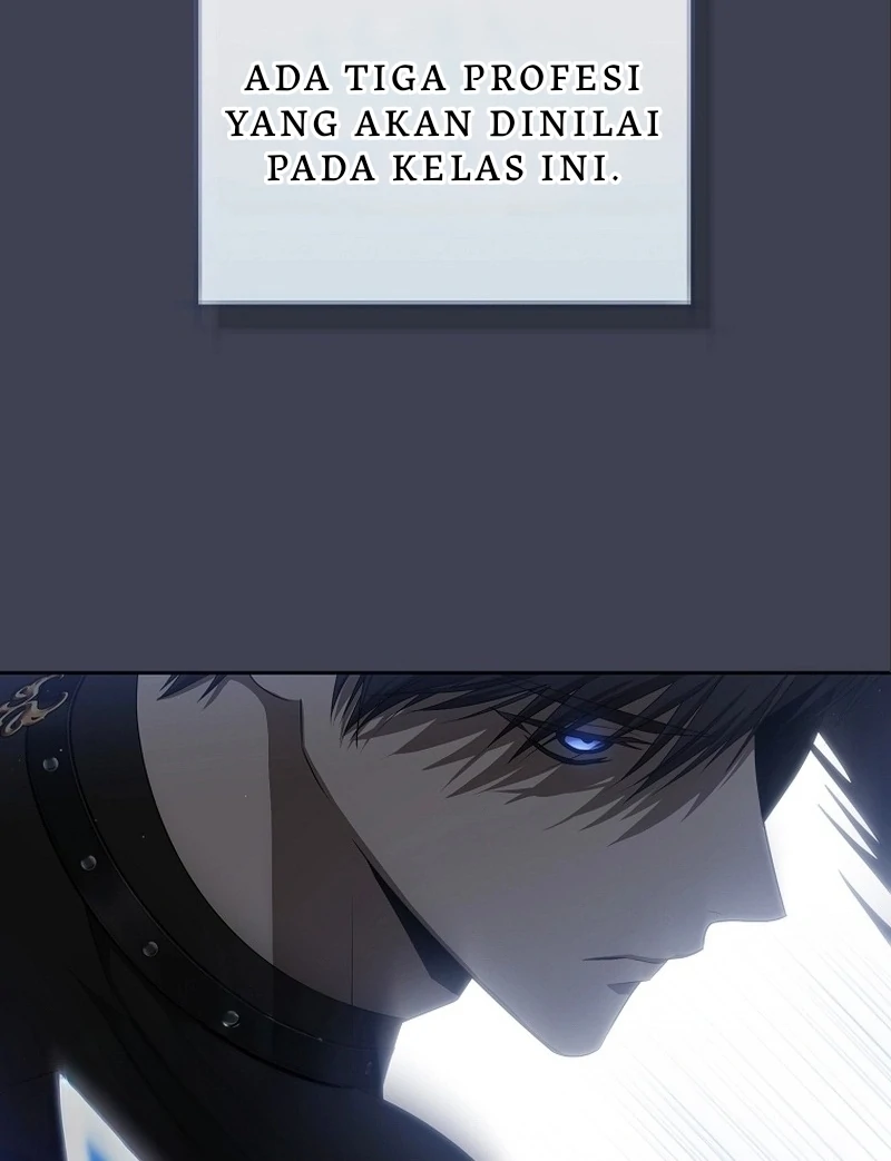 How to Get On the Main Character's Flower Path Chapter 7 Gambar 8