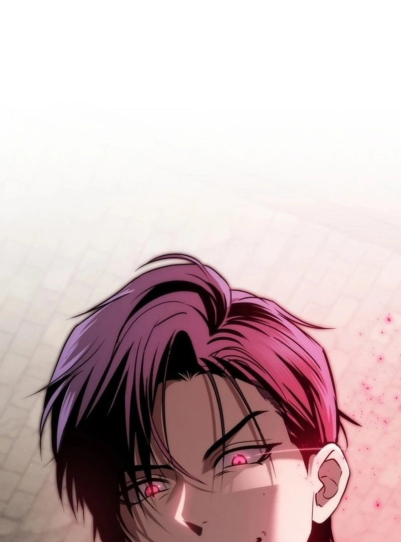 Manhwa How to Get On the Main Character's Flower Path Chapter 8 gambar 2