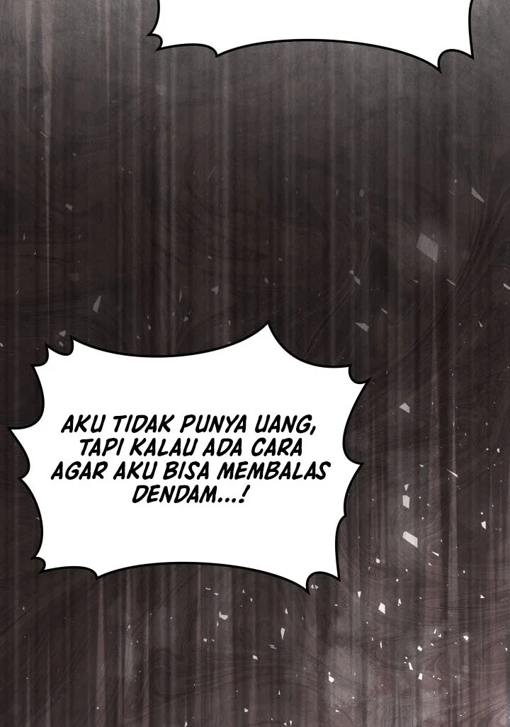 How to Live as a Civil Servant in Murim Chapter 69 Gambar 3