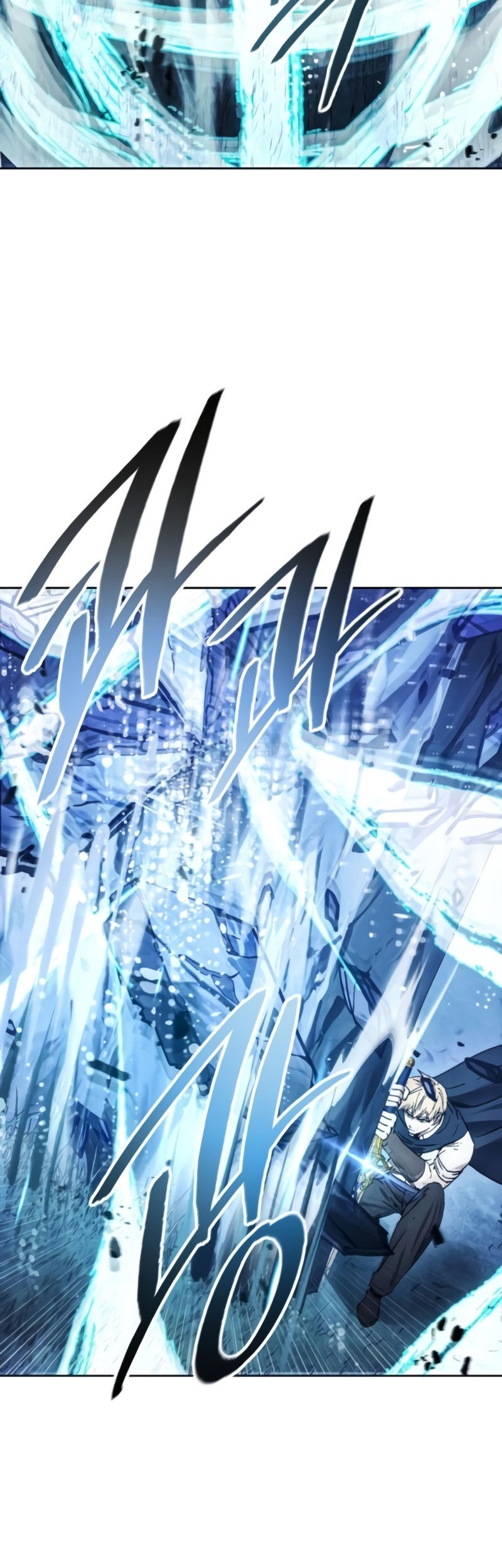 How to Live as a Villain Chapter 194 Gambar 3