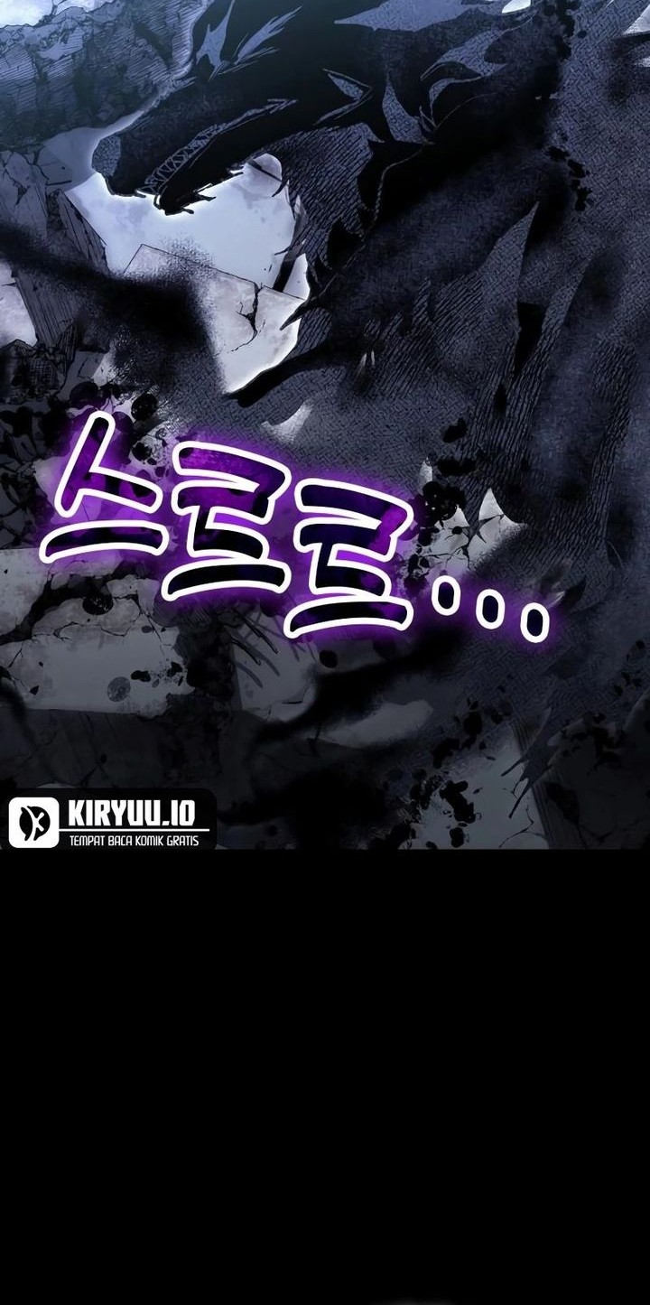 Manhwa How to Live as an Illegal Healer Chapter 100 gambar 2
