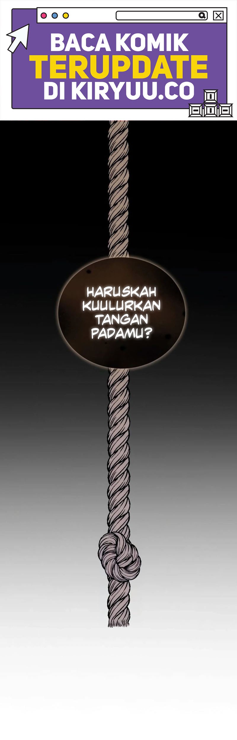 Manhwa How to Live as an Illegal Healer Chapter 87 gambar 2