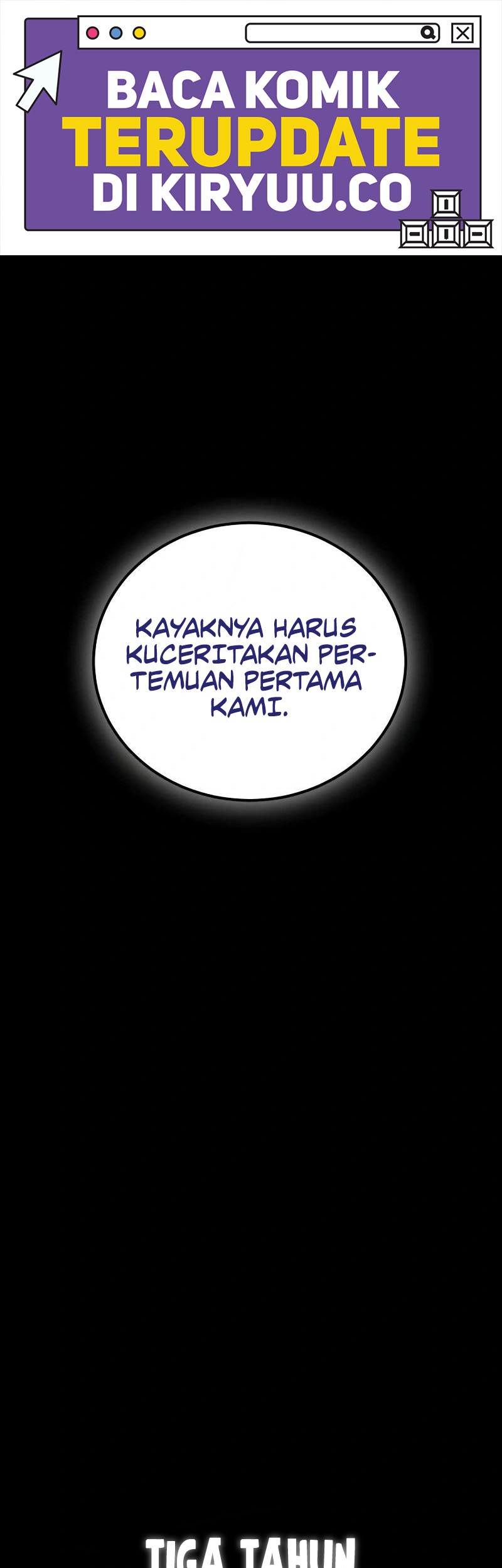 Manhwa How to Live as an Illegal Healer Chapter 88 gambar 2