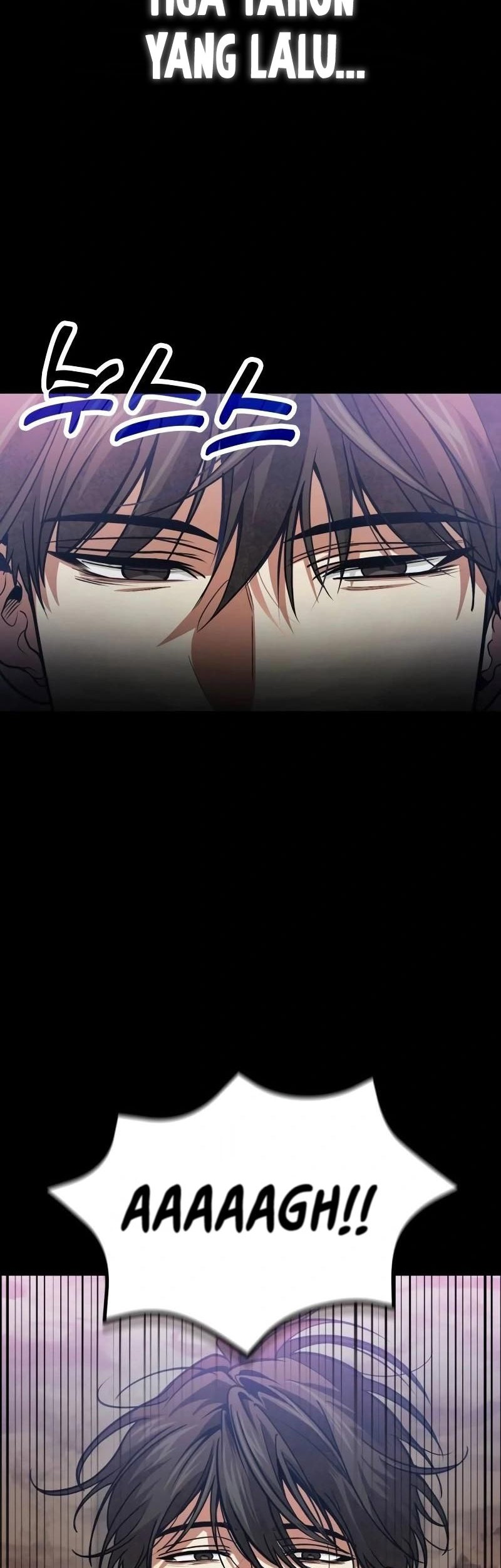 How to Live as an Illegal Healer Chapter 88 Gambar 3